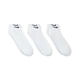 thumbnail image 4 of Calcetines Nike Everyday Cushioned Training Low, unisex (3 pares), 4 of 6