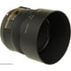 thumbnail image 1 of PARASOL HB-47 ALTERNATIVO NIKON 50mm F/1.4g, 1 of 2