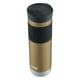 thumbnail image 2 of Vaso Térmico Byron Dorado 2.0 Snapseal™ ® 710 Ml, 2 of 5