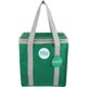 thumbnail image 1 of Whole Foods Market Insulated Cooler Bag, 1 of 3