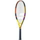 thumbnail image 3 of Raqueta De Tenis Aero Rafa Nadal Junior 21 / Grip 0, 3 of 3