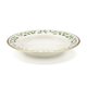 thumbnail image 1 of Tazón para Sopa Lenox Holiday Christmas Dinnerware 350 mL de Porcelana Marfil, 1 of 4
