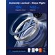 thumbnail image 4 of Funda para Celular MAGIC JOHN iPhone 17 Pro Max 6.9" Resistente, 4 of 9