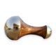 thumbnail image 1 of Herramienta de masaje HEALTHANDWEALTH Kansa Wand 2 en 1 Mini Grip, 1 of 6