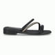 thumbnail image 1 of Sandalia Mujer Negro/Strass Taila 78 Piccadilly, 1 of 4