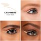 thumbnail image 2 of Lápiz delineador de ojos en gel impermeable Too Face Killer Liner, 2 of 3