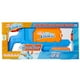 thumbnail image 5 of Lanzador de Agua Nerf Super Soaker Flip Fill, 5 of 6