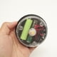 thumbnail image 3 of Paquete De 2 Piezas De Repuesto Para Luz Solar, Repuesto De Luz Solar Superior Para Colgar Al Aire Libre, 3 of 5