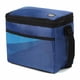 thumbnail image 1 of Loncheras color solido, 1 of 7