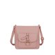 thumbnail image 1 of Cartera Bandolera Secret Mantua SC7 Mediana Rosada, 1 of 6