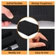 thumbnail image 4 of Insertos de Espuma ANABIUP 41x31x5 cm Pick and Pluck 4 piezas, 4 of 7