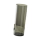 thumbnail image 4 of Vase De Flores Flores Secas Organizador Decorativo Para El Dormitorio Househing Mantel Mouth 15 Cm H 40 Cm, 4 of 5