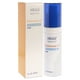thumbnail image 3 of Suero Obagi Complejo De Péptidos Professional-C 30ml Mujer, 3 of 4