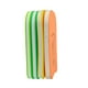 thumbnail image 3 of Tablas de natación MODELO D, 3 of 4