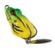 thumbnail image 1 of Se?uelo De Rana, Cebo Para Lubina, Cebo De Natación Con Lentejuelas De Metal, Flotador En Agua, Se?uelo Para Agua Dulce, Estilo G, 1 of 5