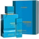 thumbnail image 1 of Perfume Al Haramain Amber Oud Eau de Parfum 75 ml para hombre, 1 of 7