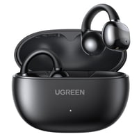 Auriculares Inalámbricos Ugreen Open Ear Bluetooth 5.4 30H Playtime