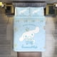 thumbnail image 2 of Cinnamoroll Bedding Sets for Kids Men Women, 2 of 5