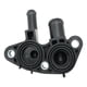 thumbnail image 3 of Conector De Manguera Pcv 11821AA660 Durable Para Subaru Crosstrek 2013-2018, 3 of 5