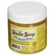 thumbnail image 1 of Removedor de aceite de linaza Studio Soap Jack Richeson 120740 120 ml, 1 of 1