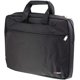 thumbnail image 3 of Estuche de transporte Navitech para reproductor DVD de 25 cm negro, 3 of 4