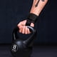 thumbnail image 3 of Pesa Rusa Kettlebell 8kg Entretenimiento  crossfit y Fitness, 3 of 4