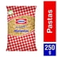 thumbnail image 1 of Fideo Pasta Mariposas N°93 Bolsa, 250 g, 1 of 1