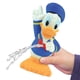 thumbnail image 4 of Set de juguetes de baño Disney Junior Mickey Mouse con Donald y Pluto, 4 of 7
