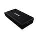 thumbnail image 1 of Disco Duro SSD Externo 1TB USB 3.2 Kingston XS1000, 1 of 2