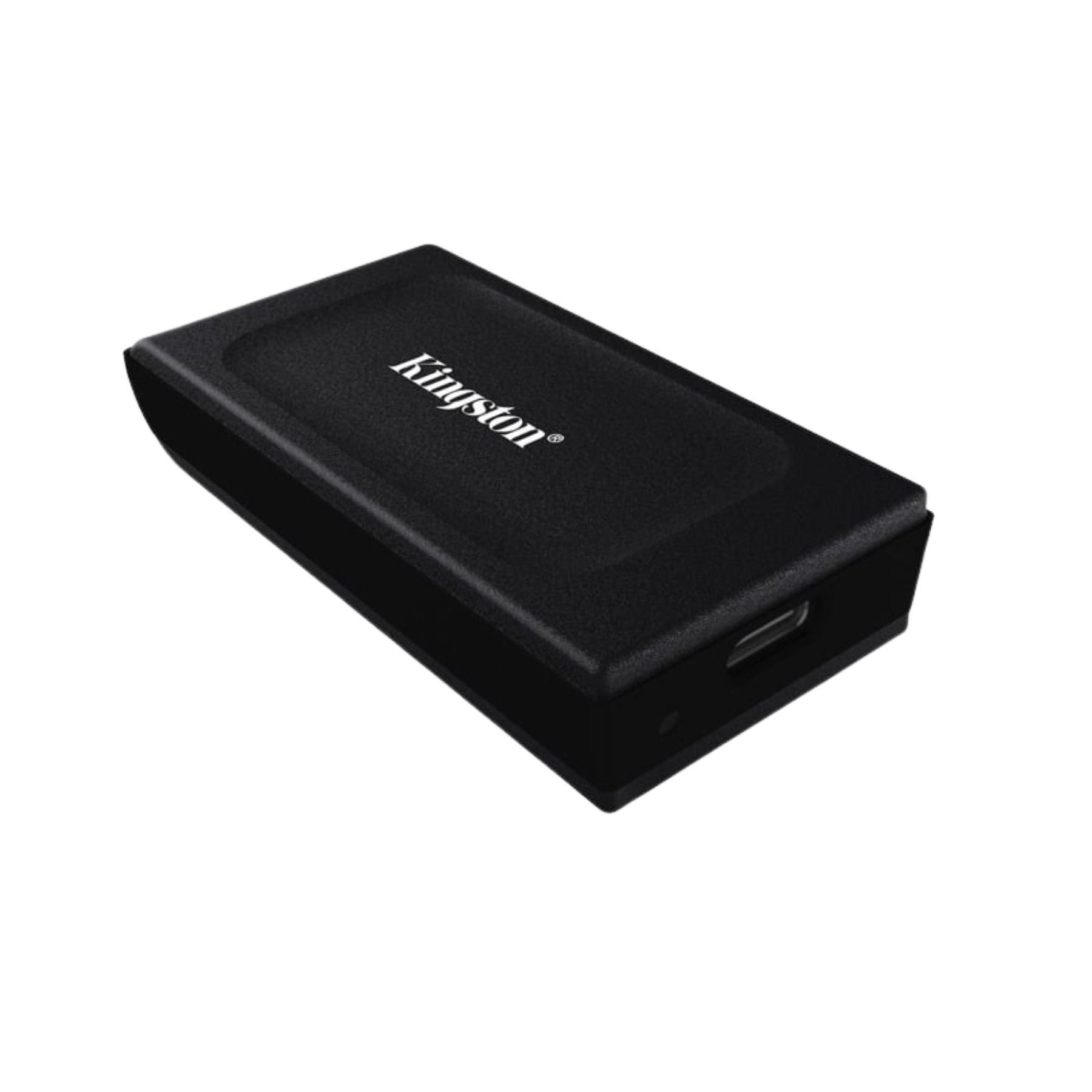 Disco Duro Ssd Externo 1Tb Usb 3.2 Kingston Xs1000