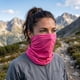 thumbnail image 4 of Bandana Outdoor multifuncional 1u, surtido, 4 of 13