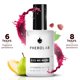 thumbnail image 2 of Perfume PHEROLAB KissmeMore Pheromone Cologne para mujer, 2 of 9