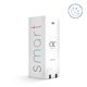 thumbnail image 5 of Cama Europea Smart 2 Plaza Base Normal, 5 of 6