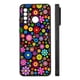 thumbnail image 1 of Carcasa Compatible con HUAWEI Y9 2019 Diseño 144, 1 of 3