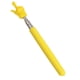 thumbnail image 5 of Hand Pointer Accs Portable Teacher Pointer Finger Design Para Home Whiteboard Yellow, 5 of 5