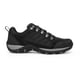thumbnail image 2 of Zapatillas Waterproof Hombre De Cuero Y Textil Cliffrocken-0-01 Cardinale negro 40, 2 of 6