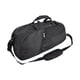 thumbnail image 3 of Mochila de Taekwondo, bolsa de Fitness, mochila de equipo de Karate, bolsa de viaje ligera, bolsa de transporte para deportes, playa, fin de semana, L, 3 of 5