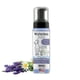thumbnail image 1 of Shampoo 820014a Sin Enjuague Y Sin Agua 210 Ml, 1 of 8