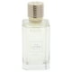 thumbnail image 2 of Perfume Ex Nihilo Oro Iortals Edition EDP 100ml, 2 of 2
