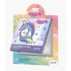 thumbnail image 3 of Sombra de Ojos Paleta Barbie, Producto Surtido, 1 Un, 3 of 3