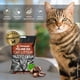 thumbnail image 2 of Arena Para Gatos Premium Aroma Café 16kg, 2 of 3