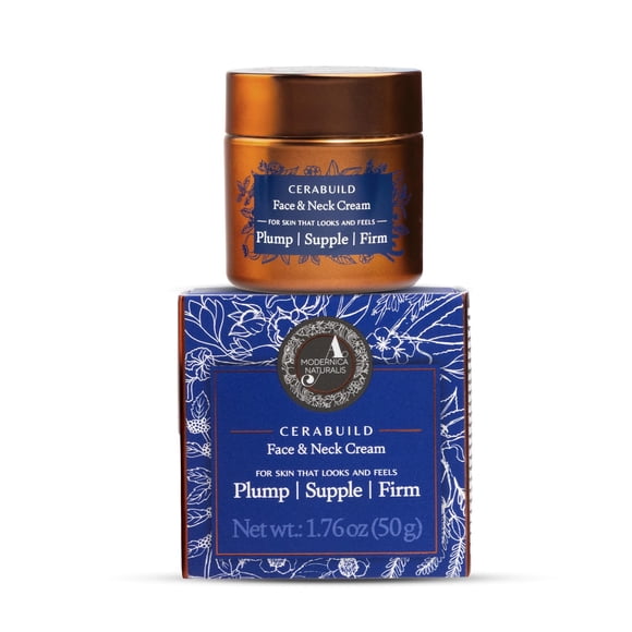 Crema facial y de cuello The Ayurveda Experience 50 g