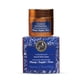 thumbnail image 1 of Crema facial y de cuello The Ayurveda Experience 50 g, 1 of 4