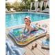 thumbnail image 3 of Alfombra Estimulacion Sensorial de Agua Inflable Infantil, 3 of 6