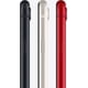 thumbnail image 5 of Apple iPhone SE 3rd Generation 256GB Midnight - Reacondicionado, 5 of 5