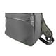 thumbnail image 3 of Mochila Klipxtreme Berna Notebook hasta 15.6" Gris, 3 of 3