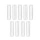 thumbnail image 5 of Tubo De Cuentas Transparente Beads Soporter Tube Recipe Para Cuentas Tubo De Almacenamiento De 25 Mm, 5 of 5