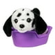 thumbnail image 2 of Little Live Pets Cachorro Mini Dalmata Pepper, 2 of 7