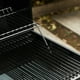 thumbnail image 4 of Parrilla A Carbon Misuri Estilo Tambor, 4 of 10