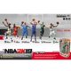 thumbnail image 4 of Figura de acción McFarlane Toys NBA 2K19 Serie 1 James Harden, 4 of 4